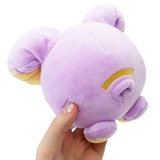 ポケモン ぬいぐるみ S | cinemacollection | 詳細画像2