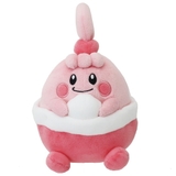 ポケモン ぬいぐるみ S | cinemacollection | 詳細画像1