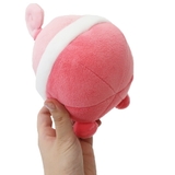 ポケモン ぬいぐるみ S | cinemacollection | 詳細画像2
