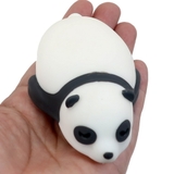 スクイーズ マスコット punikuma | cinemacollection | 詳細画像2 