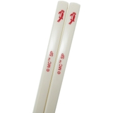 ムーミン おはしセット お箸 | cinemacollection | 詳細画像3