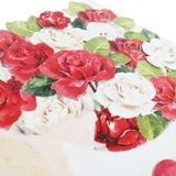 ブーケ型 色紙 ダイカット | cinemacollection | 詳細画像3