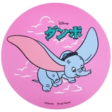 ダンボ ダイカット ビニール | cinemacollection | 詳細画像1
