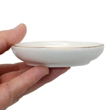 醤油皿 2枚セット 小皿 | cinemacollection | 詳細画像3