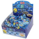 フィギュアが飛び出す バスボール 発泡 | cinemacollection | 詳細画像4