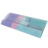 付箋 ケース付き ふせんセット | cinemacollection | 詳細画像1 