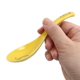 ぐでたま 磁器製 れんげ | cinemacollection | 詳細画像2