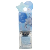 パステル ネイル マニキュア | cinemacollection | 詳細画像2 