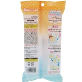 入浴剤 バスシャボン まなぶろ | cinemacollection | 詳細画像2