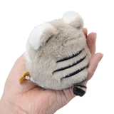 お手玉 ぬいぐるみ ねこだんご | cinemacollection | 詳細画像2 