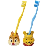 チップ&デール 磁器製 ダイカット | cinemacollection | 詳細画像3