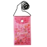 ジューシーポシェットシール シールシート フルーツ | cinemacollection | 詳細画像1