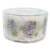 マスキングテープ アイスローリー 20mm | cinemacollection | 詳細画像2