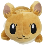 ポケモン ぬいぐるみ ミニクッション | cinemacollection | 詳細画像3