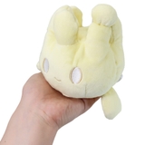 ポケモン ぬいぐるみ プラッシュドール | cinemacollection | 詳細画像2