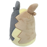 ポケモン ぬいぐるみ プラッシュドール | cinemacollection | 詳細画像3 