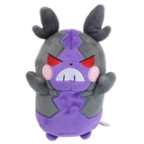 ポケモン ぬいぐるみ プラッシュドール | cinemacollection | 詳細画像1 