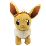 ポケモン ぬいぐるみ S | cinemacollection | 詳細画像1