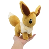 ポケモン ぬいぐるみ S | cinemacollection | 詳細画像2