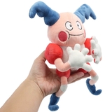 ポケットモンスター ぬいぐるみ S | cinemacollection | 詳細画像2 