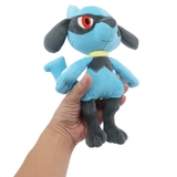 ポケモン ぬいぐるみ S | cinemacollection | 詳細画像2