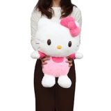 ハローキティ ビッグ ぬいぐるみ | cinemacollection | 詳細画像2 