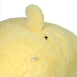 ポムポムプリン ビッグ ぬいぐるみ | cinemacollection | 詳細画像6 