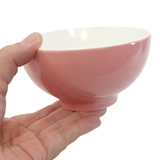 星のカービィ お茶碗 陶磁器製 | cinemacollection | 詳細画像3 