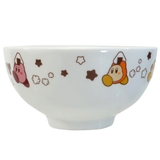 星のカービィ お茶碗 陶磁器製 | cinemacollection | 詳細画像4