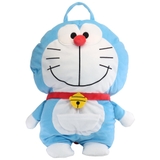 ドラえもん ティッシュカバー ぬいぐるみ | cinemacollection | 詳細画像1 