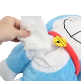 ドラえもん ティッシュカバー ぬいぐるみ | cinemacollection | 詳細画像2 