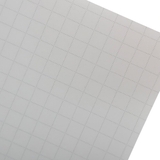 クレヨンしんちゃん 方眼ノート 手のひら | cinemacollection【KIDS】 | 詳細画像2 