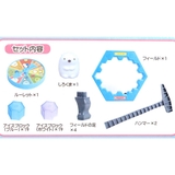 すみっコぐらし こおりくずしゲーム おもちゃ | cinemacollection | 詳細画像6