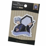ツイステッドワンダーランド 付箋 アズールアーシェングロット | cinemacollection | 詳細画像1