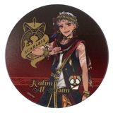 ツイステッドワンダーランド 吸水 キャラ | cinemacollection | 詳細画像1 
