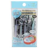 お弁当抗菌シート LIKEオルチャン ランチグッズ | cinemacollection | 詳細画像1