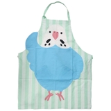 エプロン レディース ショート | cinemacollection | 詳細画像2