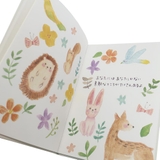 Yoko Morishita 封筒付き | cinemacollection | 詳細画像2 