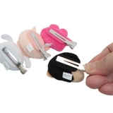 クレヨンしんちゃん ヘアクリップ クセがつきにくい | cinemacollection【KIDS】 | 詳細画像2