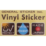 くまのがっこう ステッカー 防水 | cinemacollection | 詳細画像2 