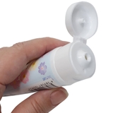 すみっコぐらし ハンドソープ せっけん | cinemacollection【KIDS】 | 詳細画像2 