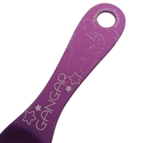 ポケモン アイスクリームスプーン ゲンガー | cinemacollection | 詳細画像2 