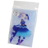 アイカツプラネット アクリル スマホスタンド | cinemacollection【KIDS】 | 詳細画像1 