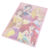 ディズニープリンセス 抗菌 こども | cinemacollection | 詳細画像2 