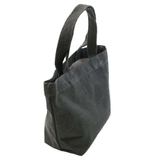 ランチバッグ ミニトート クロヤナギアップ | cinemacollection【KIDS】 | 詳細画像2 