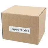 マグカップ つめとぎ マグ | cinemacollection【KIDS】 | 詳細画像4 