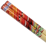 カーズ すべらない キッズ | cinemacollection | 詳細画像2 