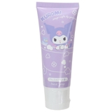 クロミ ハンドソープ せっけん | cinemacollection【KIDS】 | 詳細画像1 