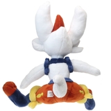 ポケモン ぬいぐるみS プラッシュドール | cinemacollection | 詳細画像4 