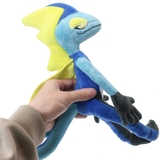 ポケモン ぬいぐるみS プラッシュドール | cinemacollection | 詳細画像2 